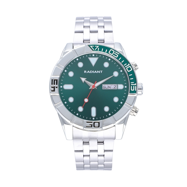 RADIANT WATCHES Mod. RA613203