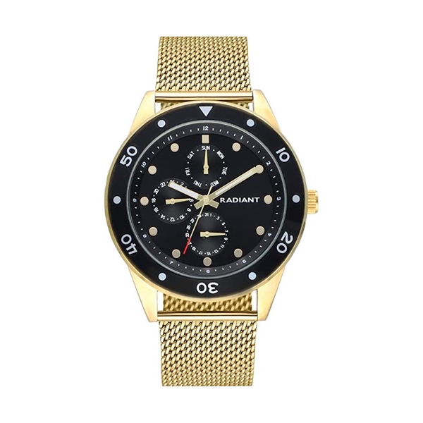 RADIANT WATCHES Mod. RA617704