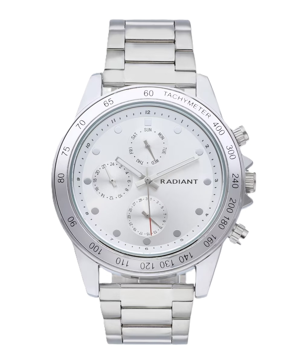 RADIANT WATCHES Mod. RA617705
