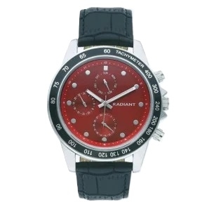 RADIANT WATCHES Mod. RA617708