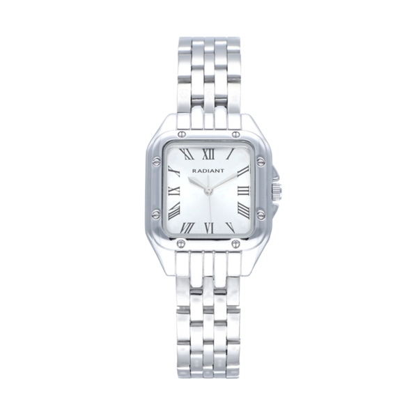 RADIANT WATCHES Mod. RA618201