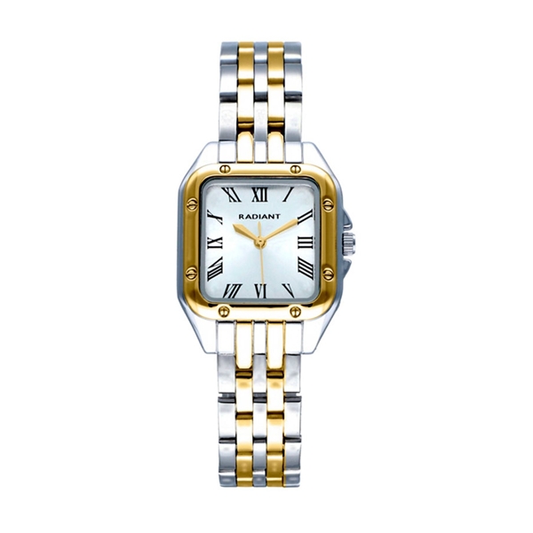 RADIANT WATCHES Mod. RA618203