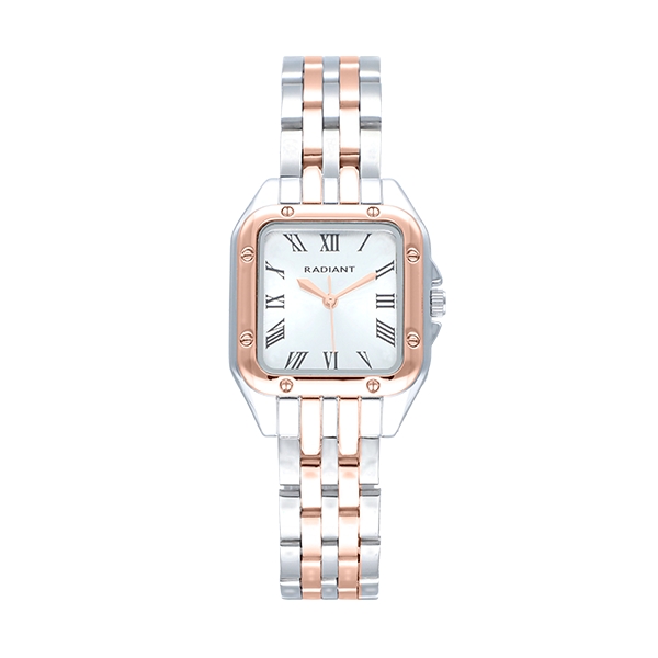 RADIANT WATCHES Mod. RA618204