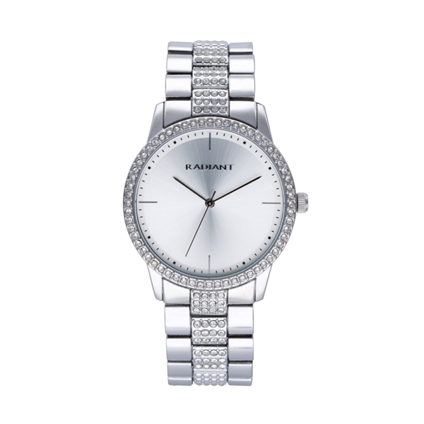 RADIANT WATCHES Mod. RA621201