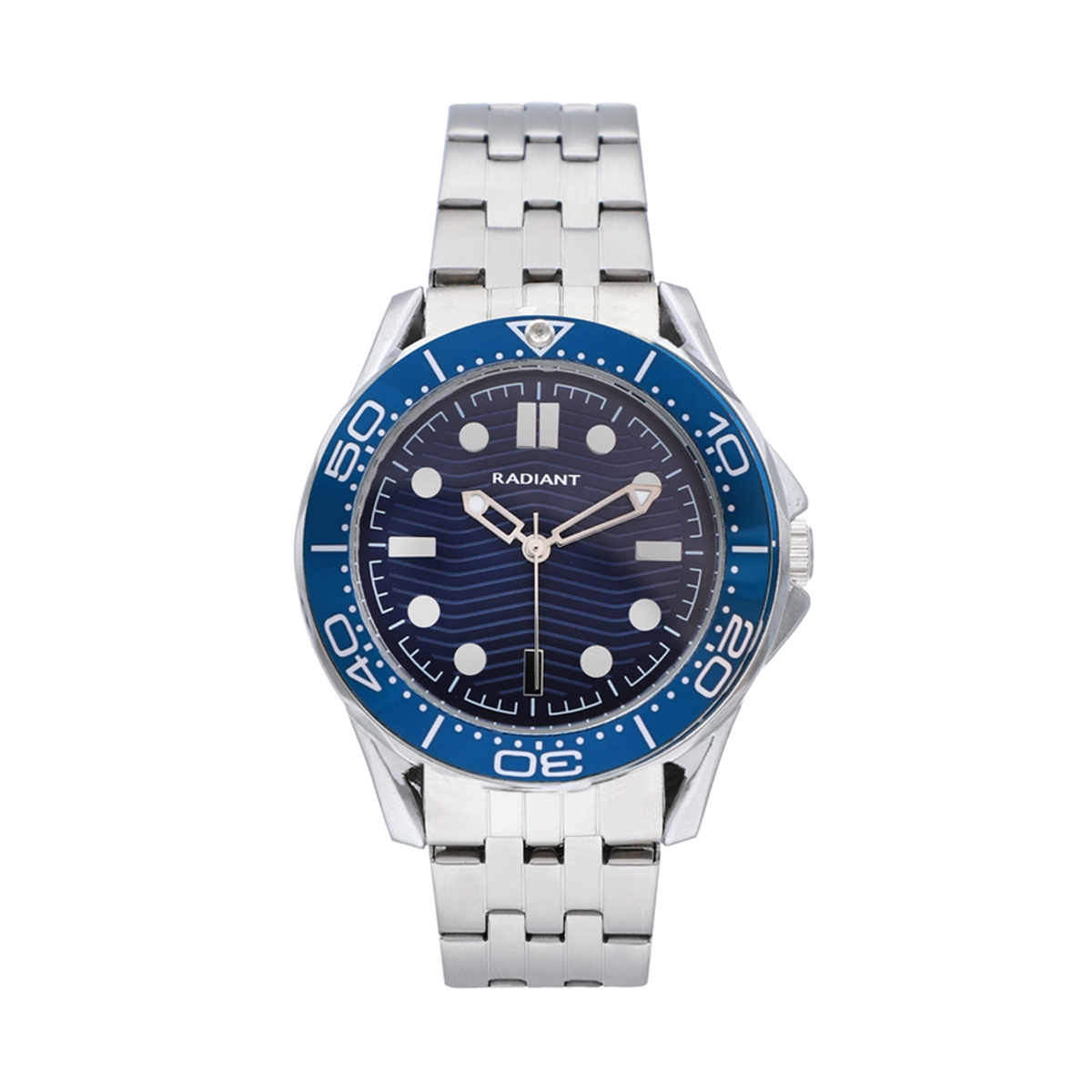 RADIANT WATCHES Mod. RA653201