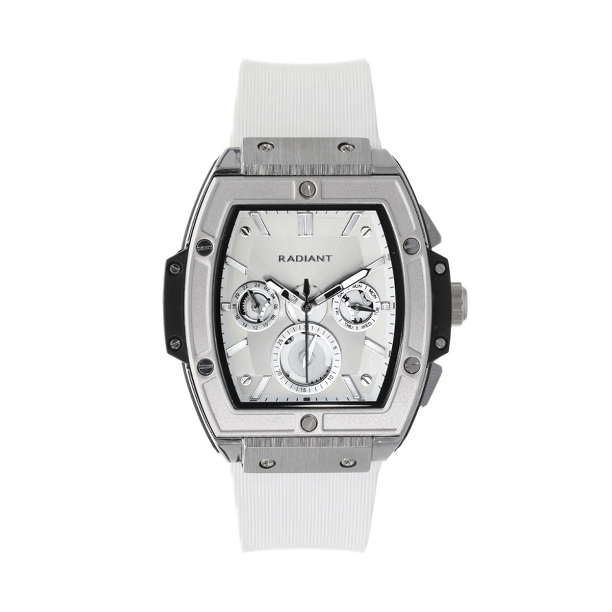 RADIANT WATCHES Mod. RA655206