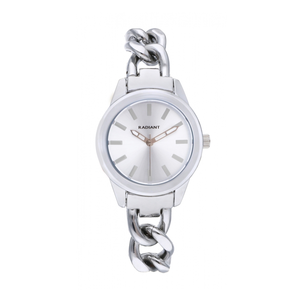 RADIANT WATCHES Mod. RA657201