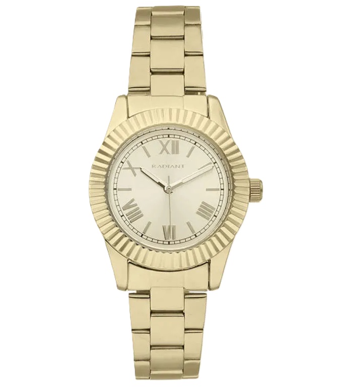 RADIANT WATCHES Mod. RA659203