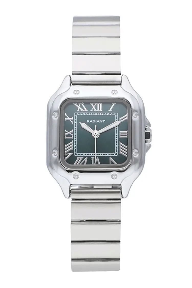 RADIANT WATCHES Mod. RA661201