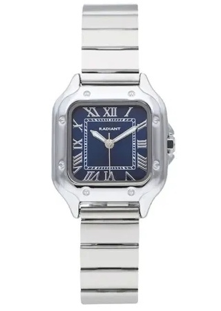 RADIANT WATCHES Mod. RA661202