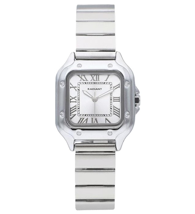RADIANT WATCHES Mod. RA661203