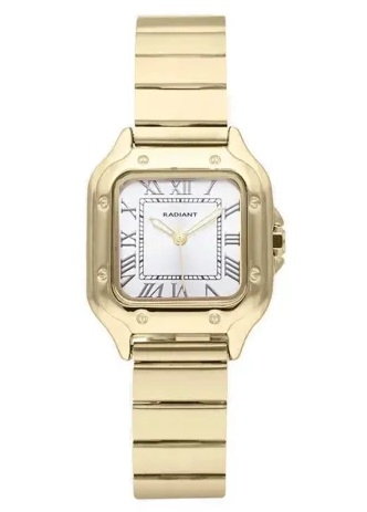 RADIANT WATCHES Mod. RA661205