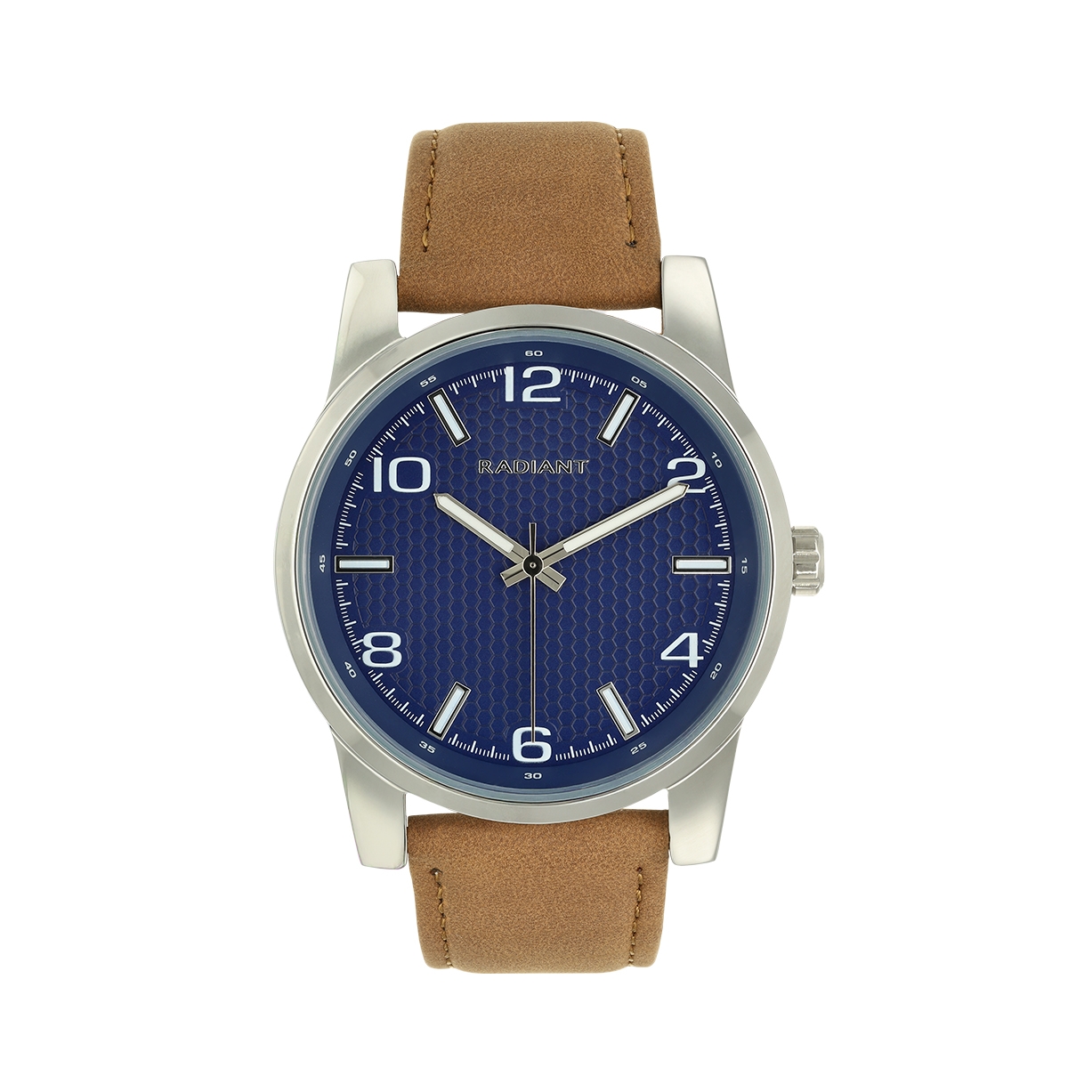RADIANT WATCHES Mod. RA681203