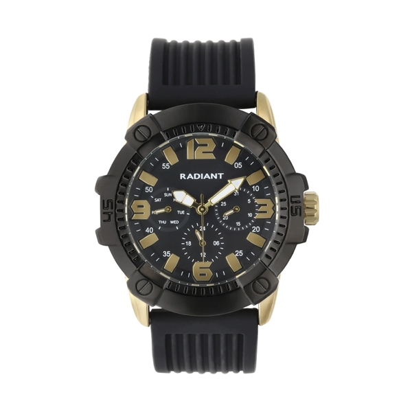 RADIANT WATCHES Mod. RA682701