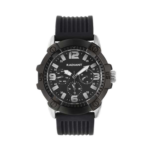 RADIANT WATCHES Mod. RA682702