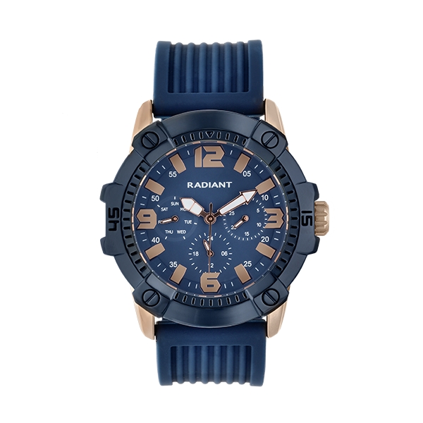 RADIANT WATCHES Mod. RA682704