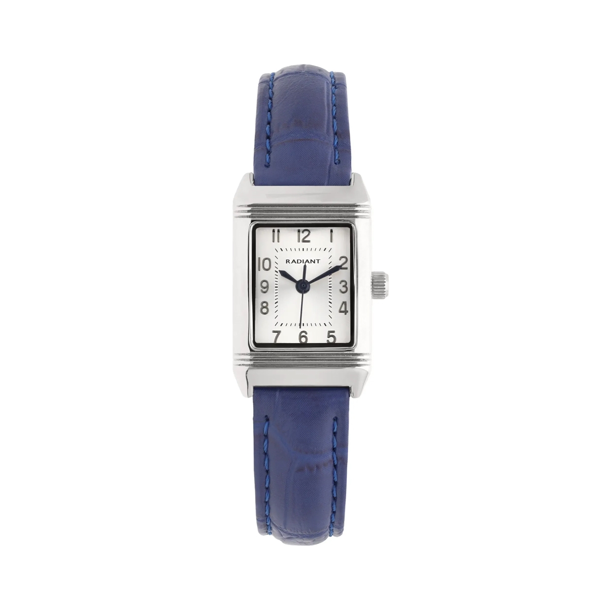 RADIANT WATCHES Mod. RA685204