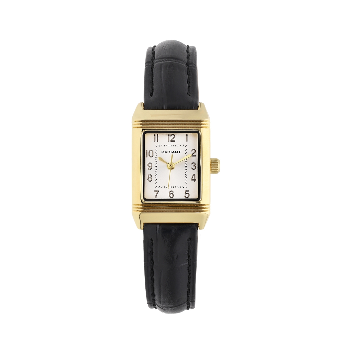RADIANT WATCHES Mod. RA685206