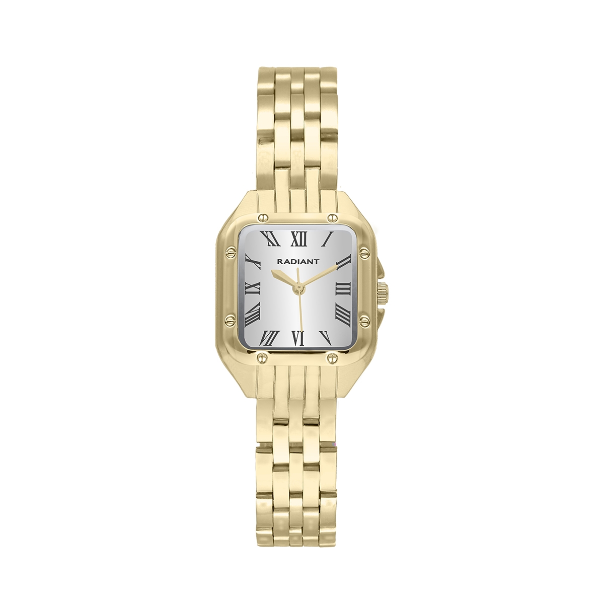 RADIANT WATCHES Mod. RA686202