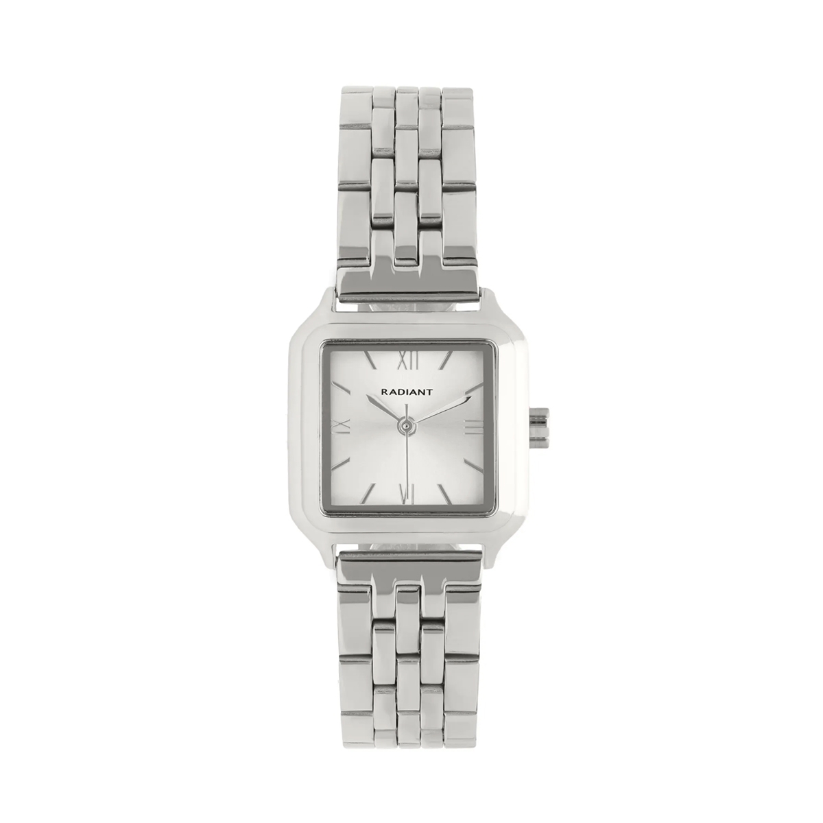 RADIANT WATCHES Mod. RA687201