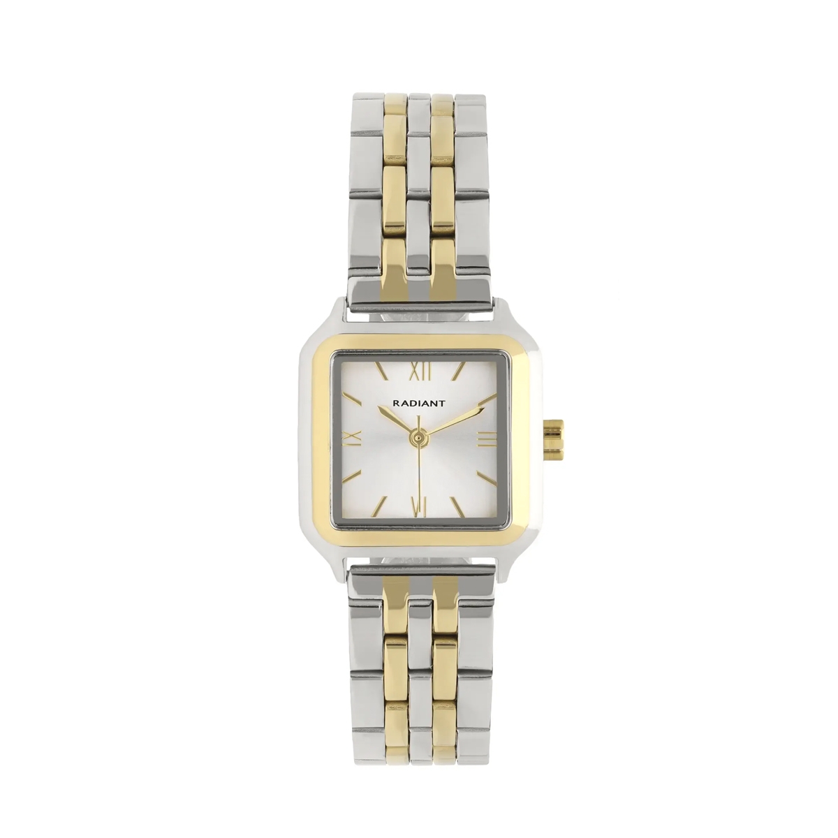 RADIANT WATCHES Mod. RA687202