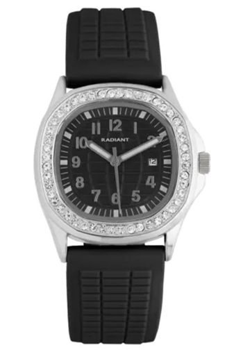 RADIANT WATCHES Mod. RA690201