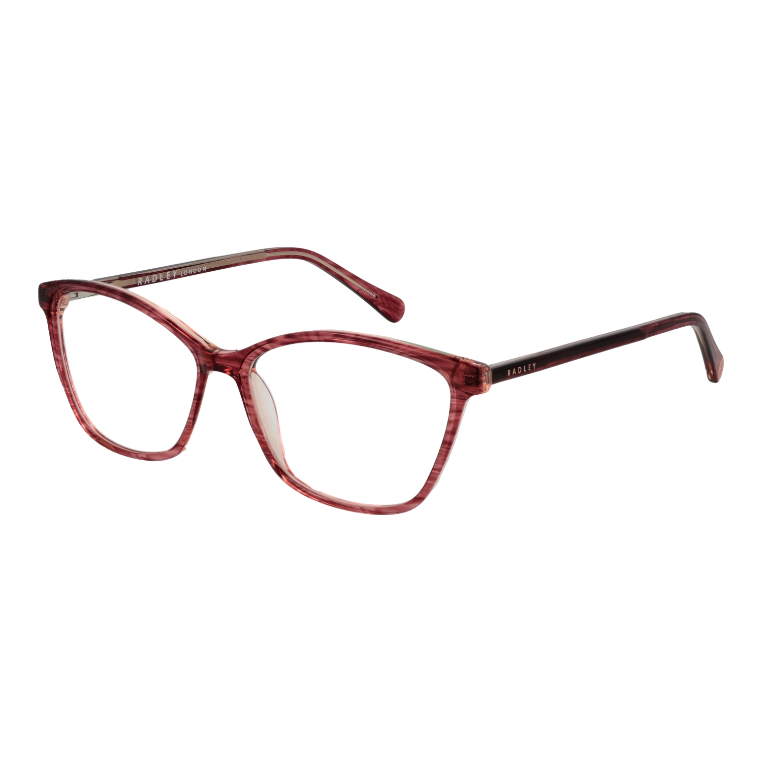 RADLEY MOD. RDO-6011 53162