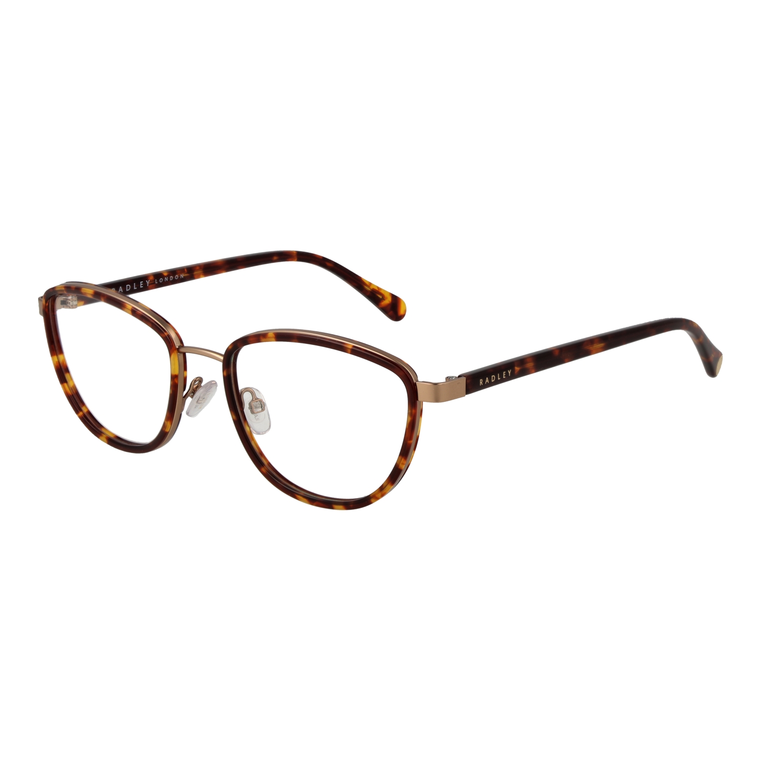RADLEY MOD. RDO-BERNARDINE 52102
