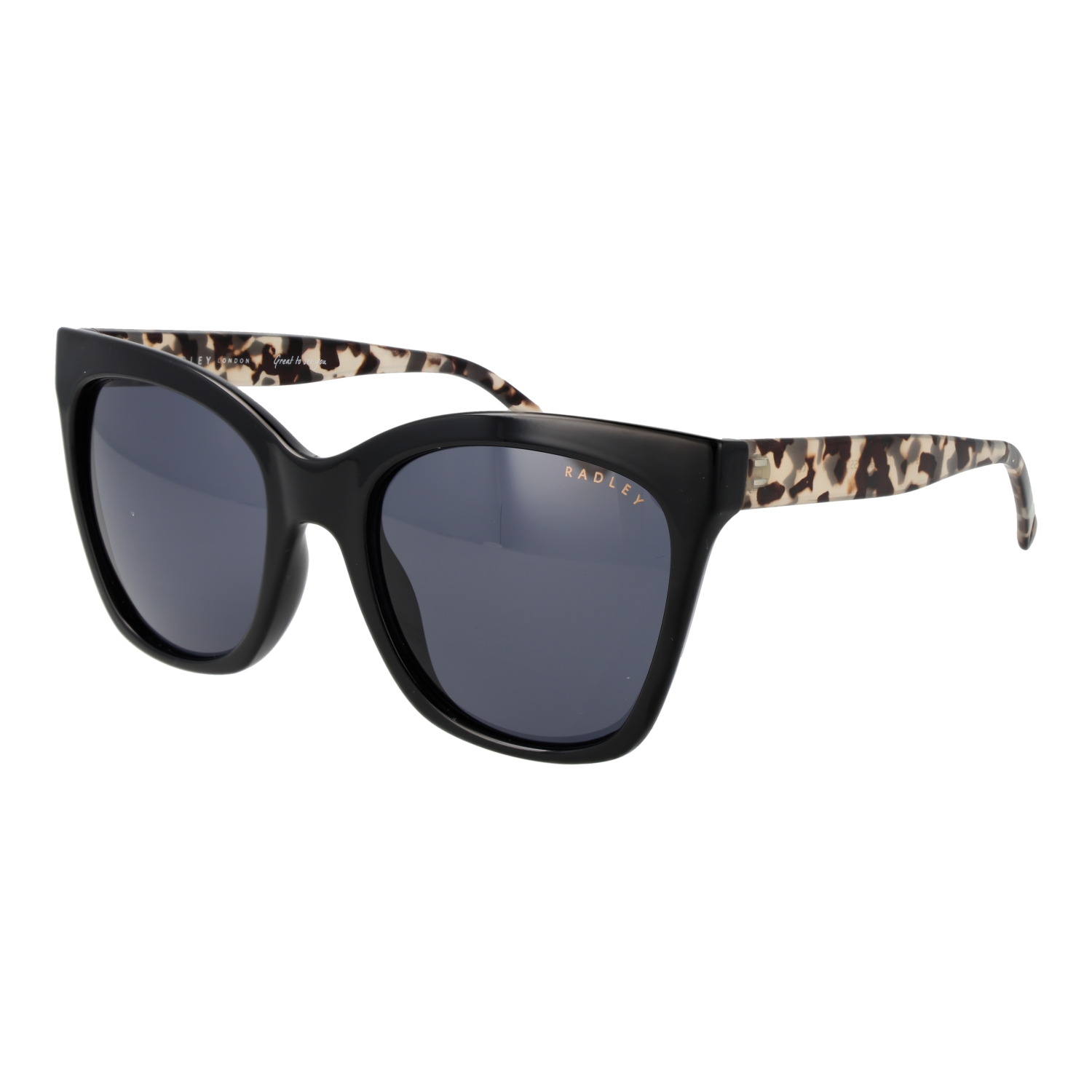 RADLEY MOD. RDS-6504 55104A
