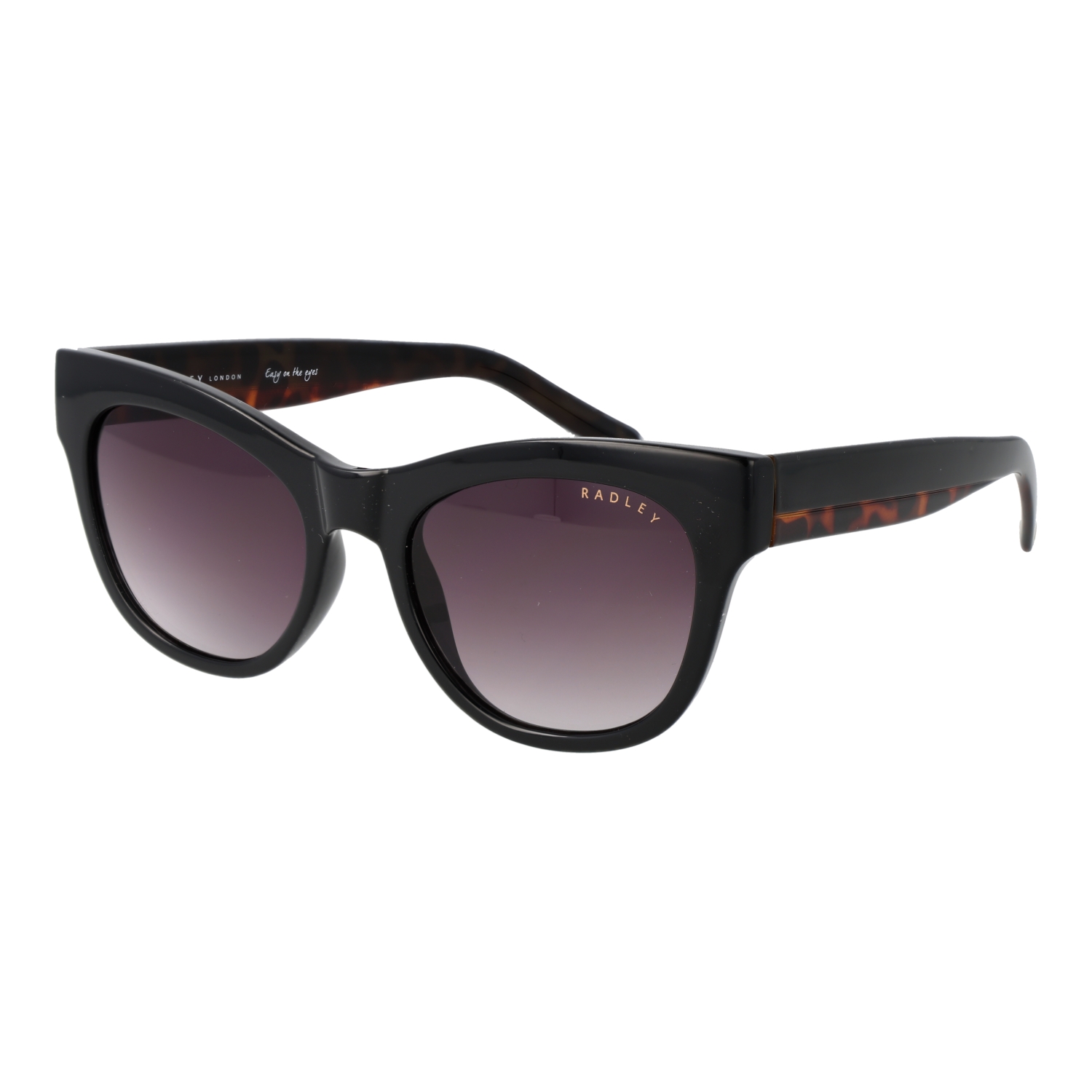 RADLEY MOD. RDS-6508 52104A
