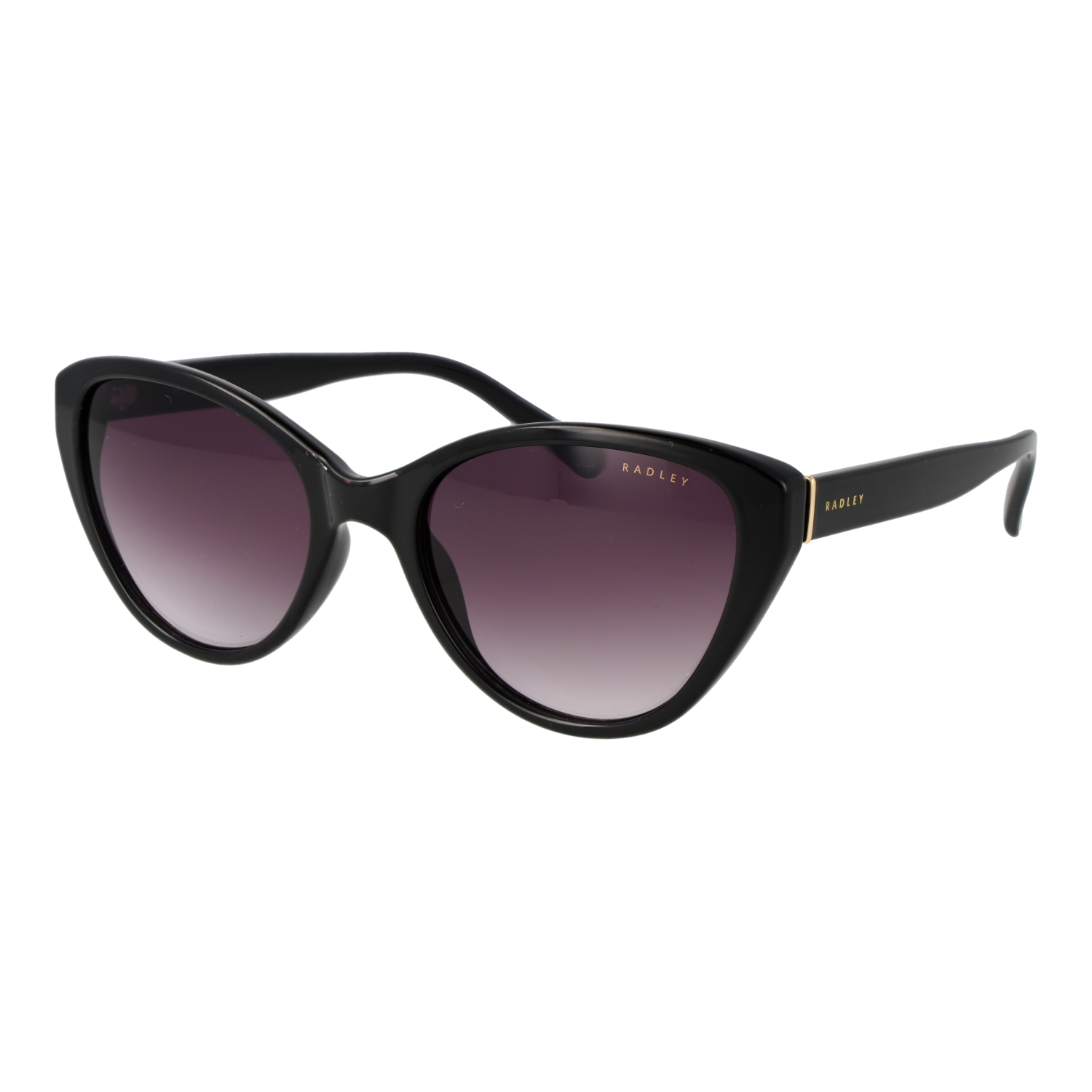RADLEY MOD. RDS-6561 55104