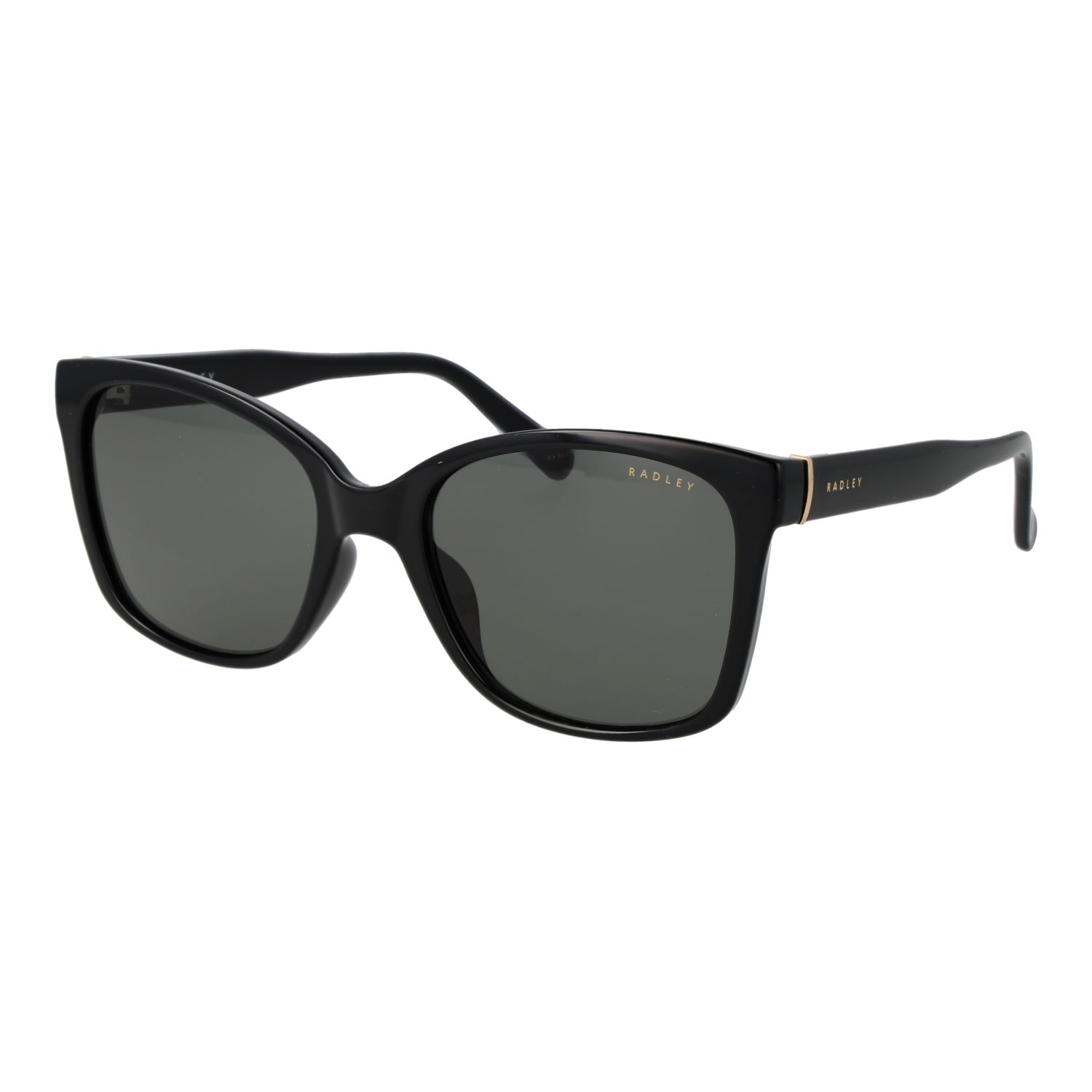 RADLEY MOD. RDS-6562 54104