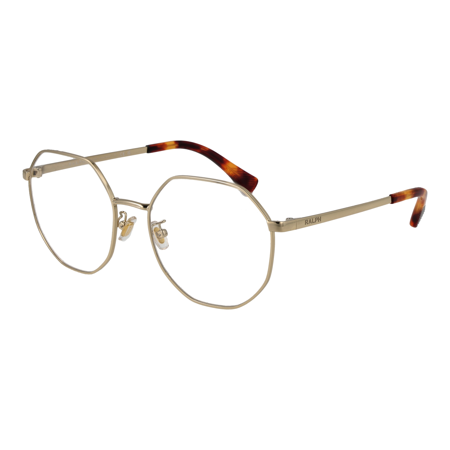 RALPH MOD. 0RA6052 559116