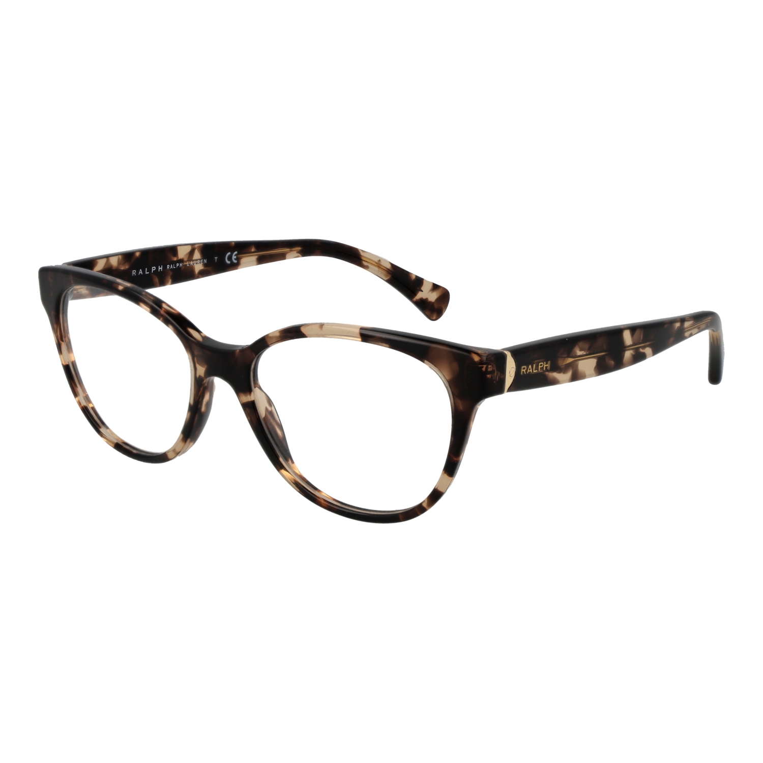 RALPH MOD. 0RA7103 521691