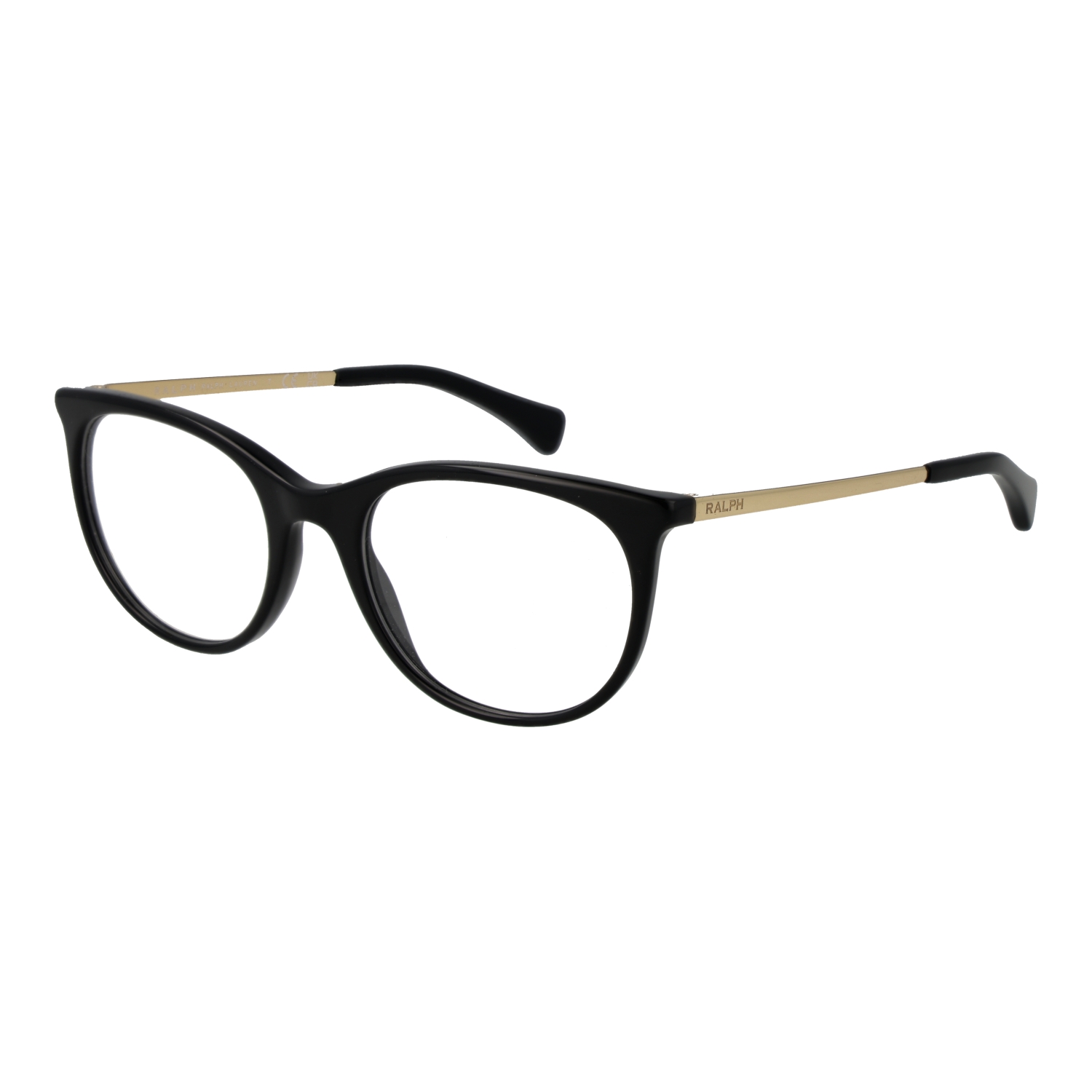 RALPH MOD. 0RA7139 515001