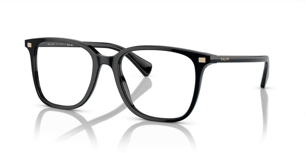RALPH MOD. RA 7147