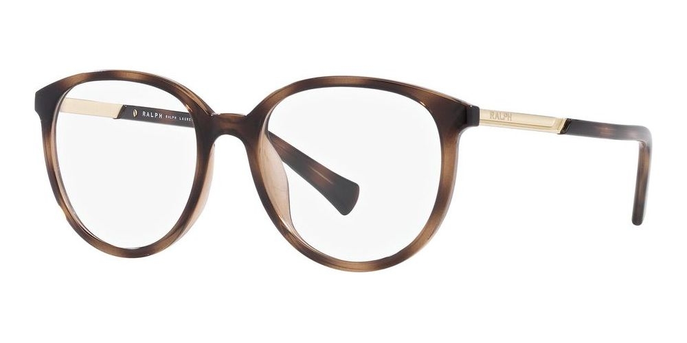 RALPH MOD. RA 7149U