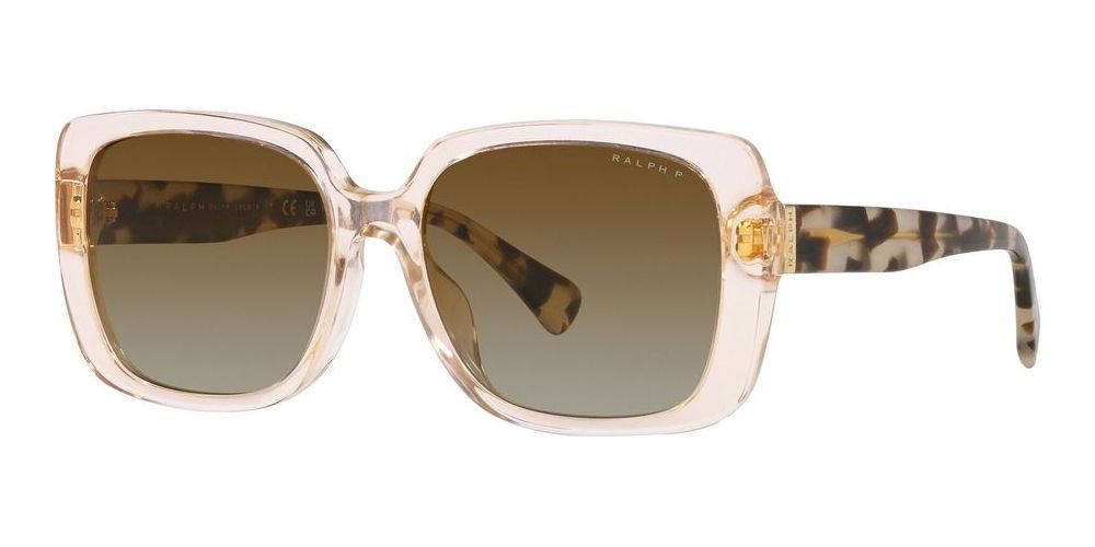 RALPH MOD. RA 5298U