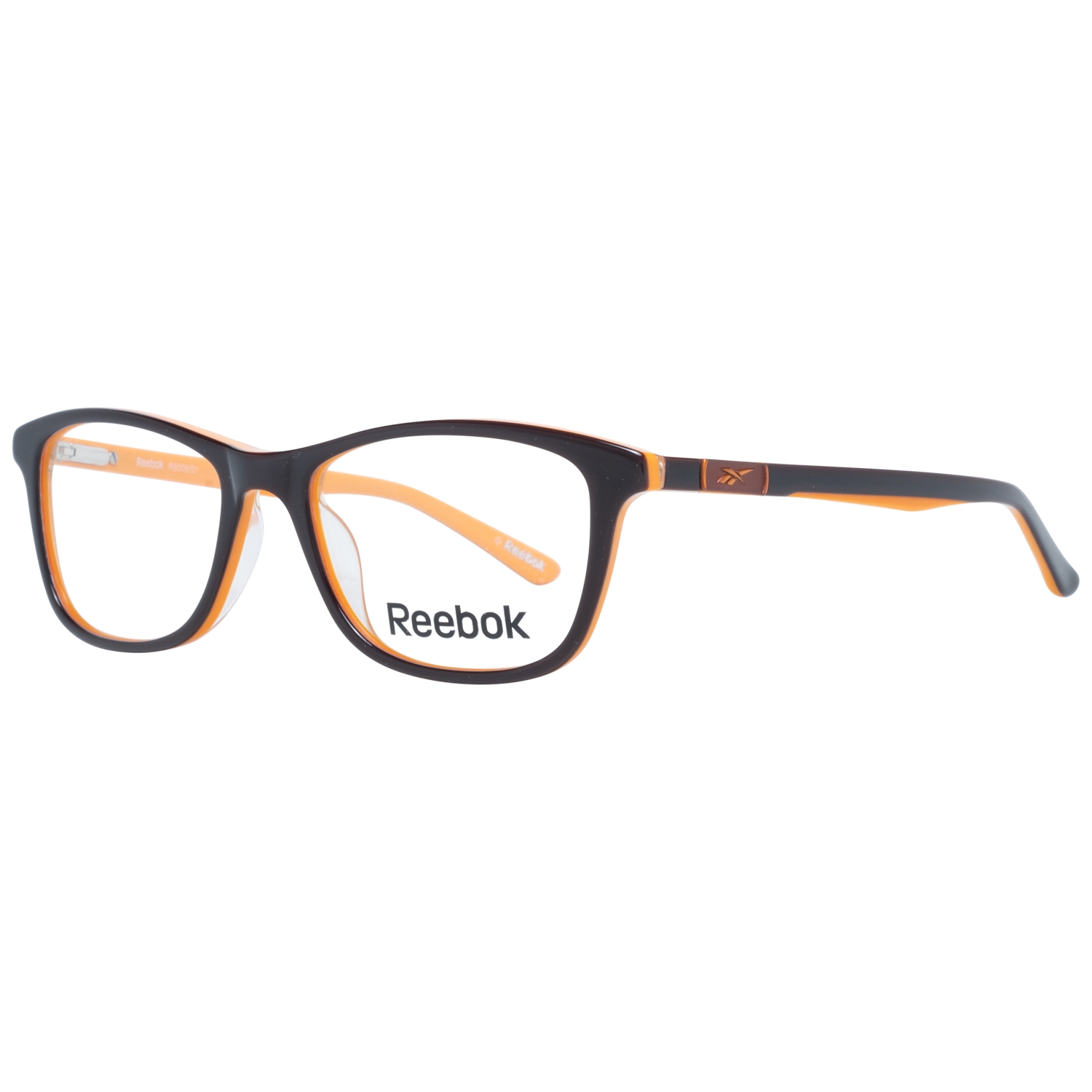 REEBOK MOD. R6006 5201