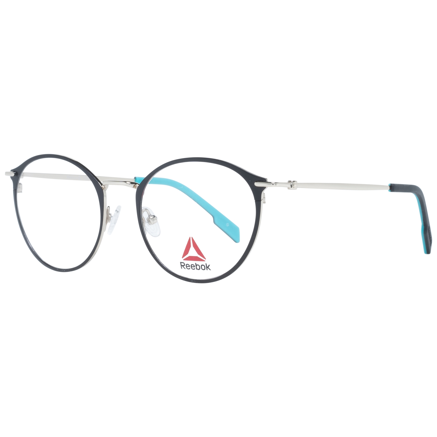 REEBOK MOD. R8510 4901