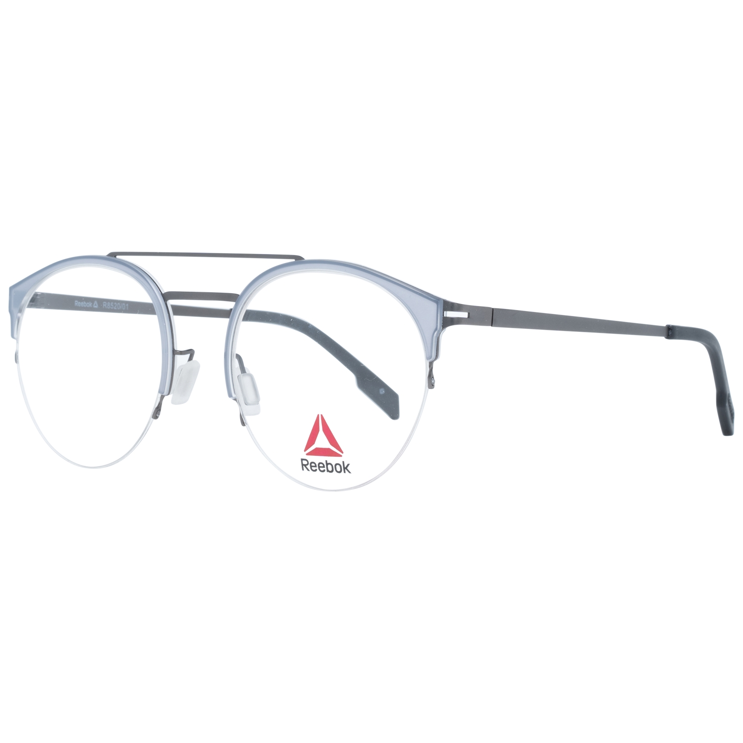 REEBOK MOD. R8520 5101