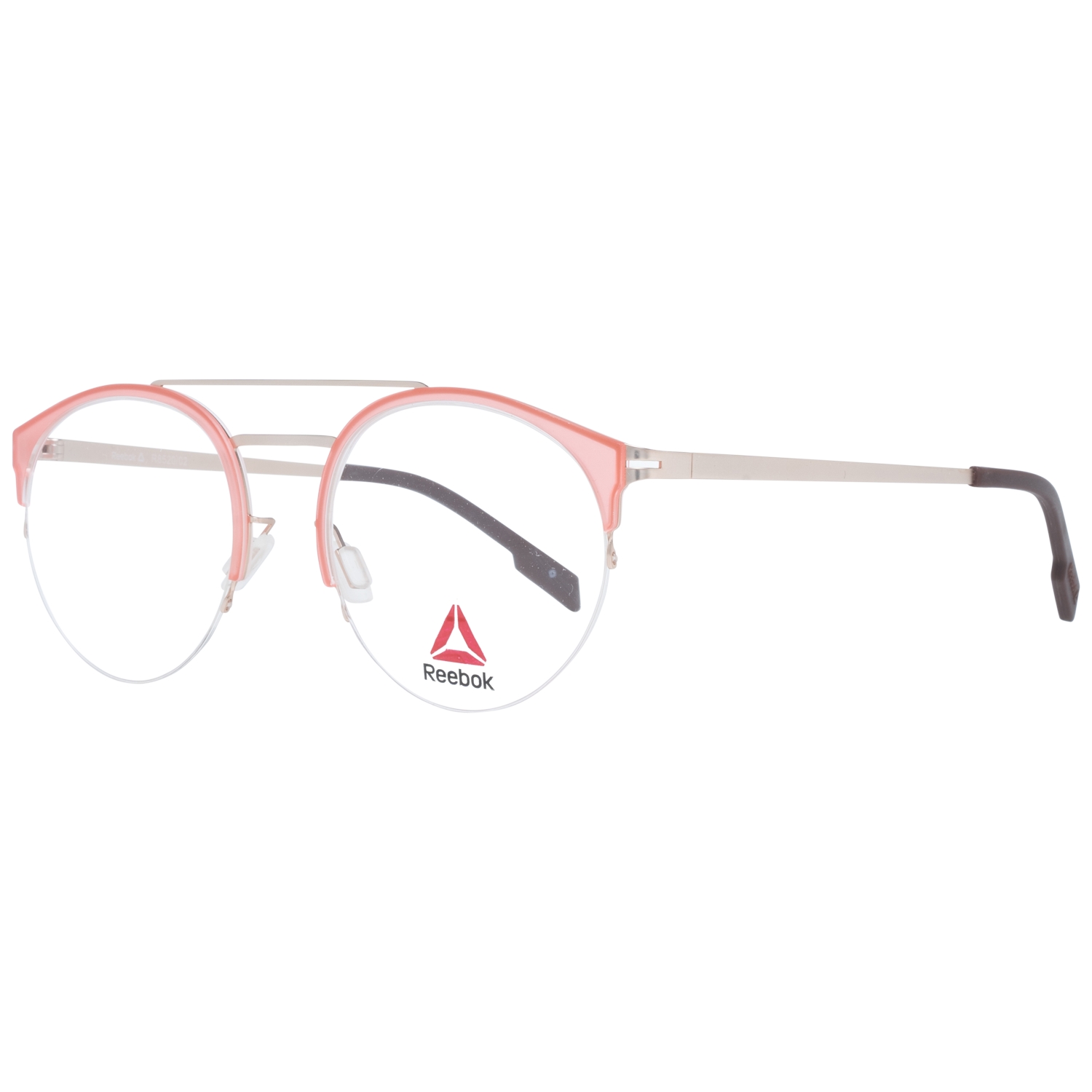 REEBOK MOD. R8520 5102