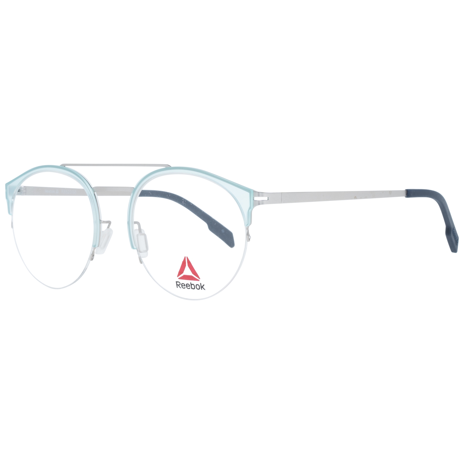 REEBOK MOD. R8520 5103