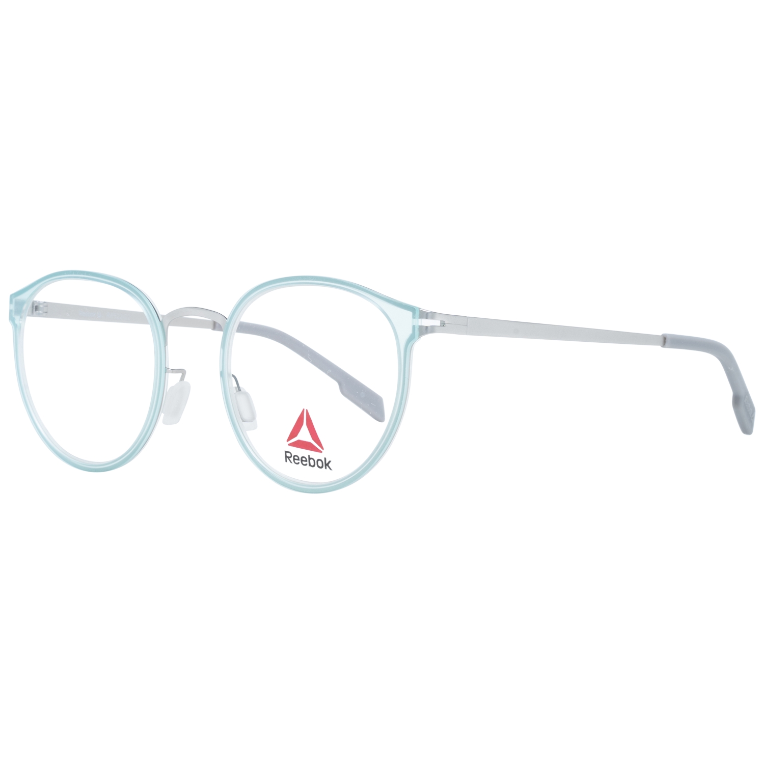 REEBOK MOD. R8522 4802