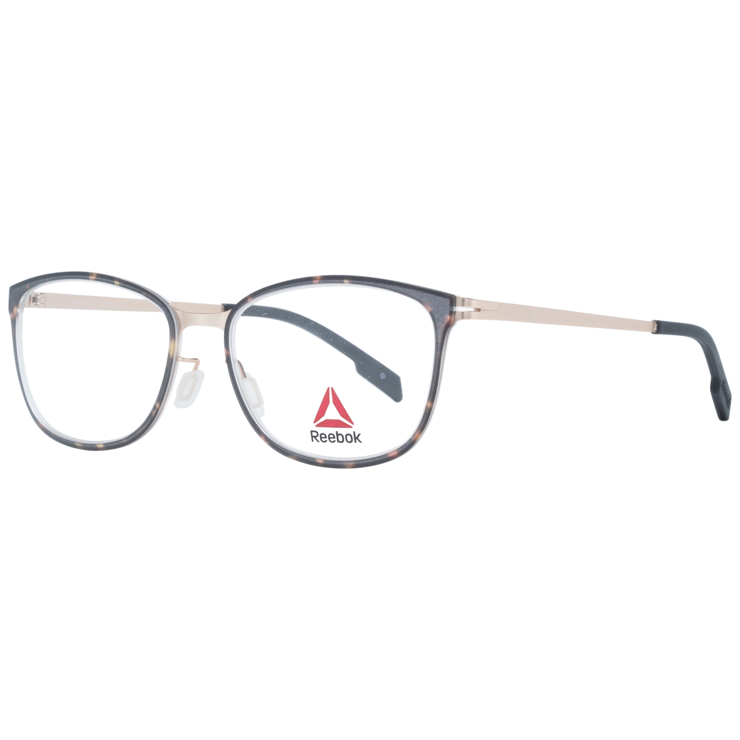 REEBOK MOD. R8523 5303