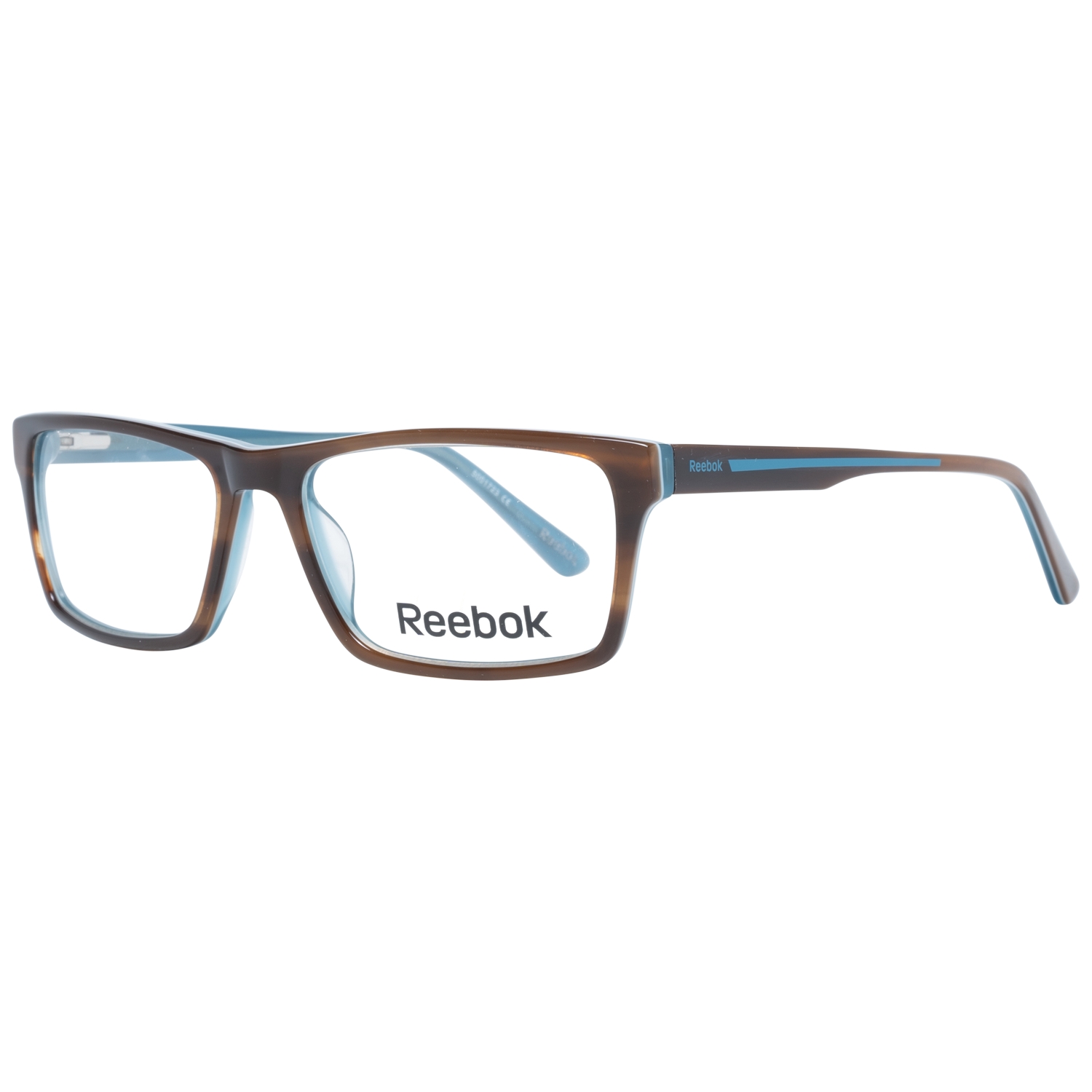 REEBOK MOD. RB7014 5404