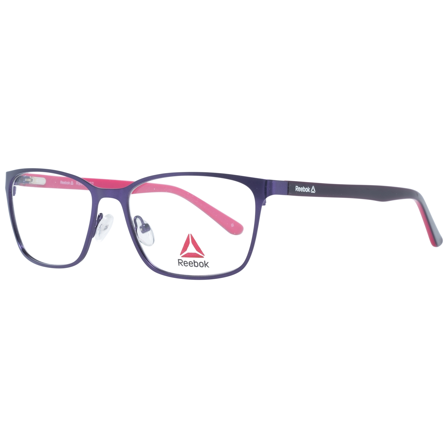 REEBOK MOD. RB8032 5502