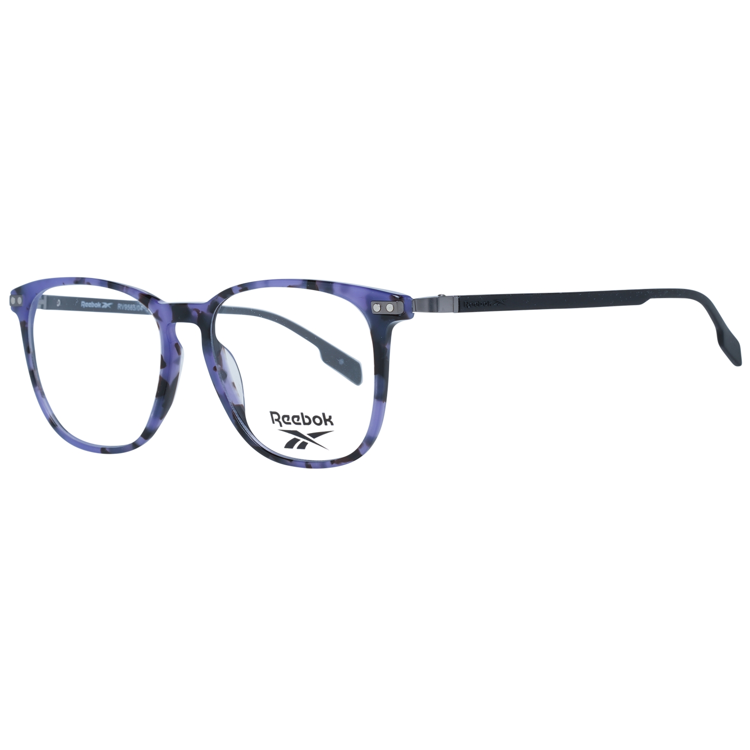 REEBOK MOD. RV9565 5304