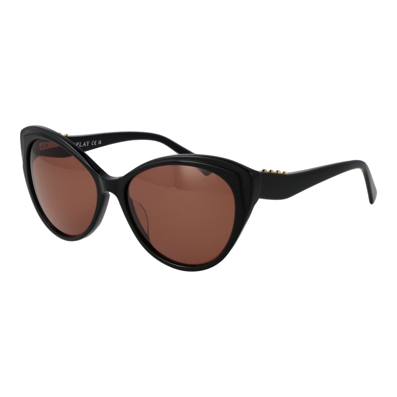 REPLAY MOD. RY582 57S01