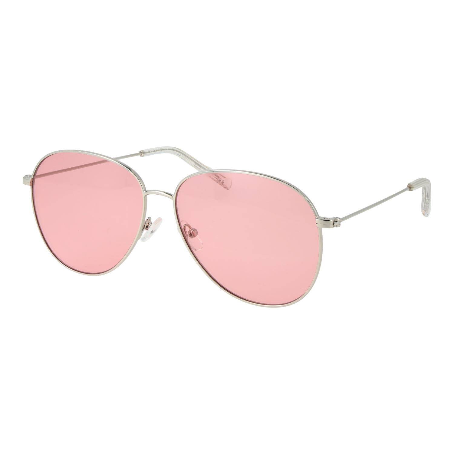 REPLAY MOD. RY617 60S04